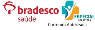 Bradesco Saude